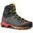 La Sportiva Aequilibrium Trek Gore-tex® Wanderstiefel - Carbon / Yellow - EU 43