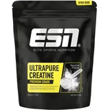 ESN Ultrapure Creatine Monohydrate Pulver 500 g