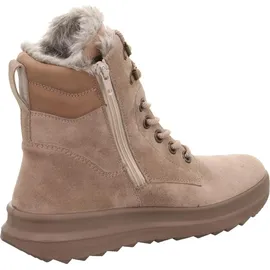 Legero Dreamer für Damen, Beige | Beige - 37,5