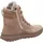 Legero Dreamer für Damen, Beige | Beige - 37,5