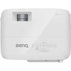 BenQ EH600 DLP