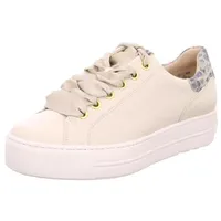 Paul Green Sneaker 9