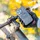 SP CONNECT iPhone 13 Pro Handyhülle schwarz
