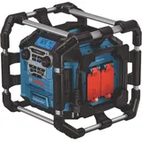 Bosch GPB 18V-5 C