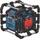 Bosch GPB 18V-5 C
