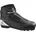 Escape Plus Prolink Schwarz 44