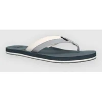 OAKLEY Burke Flip-flops - Dark Slate - EU 41
