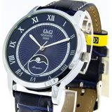 Q&Q Uhr Fashion Modell QZ10J318Y