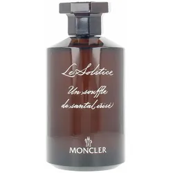 Damenparfüm Moncler LE SOLSTICE 200 ml