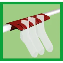 Vileda Infinity Flex