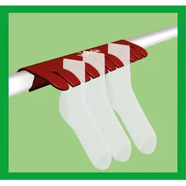 Vileda Infinity Flex