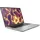 HP ZBook Fury 16 G11 grau, Core i9-14900HX, 64GB RAM, 1TB SSD, RTX 2000 Ada Generation, DE (8S9P5EA#ABD)
