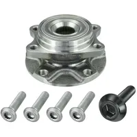 Meyle Reparatursatz, Radnabe MEYLE-ORIGINAL-KIT: Better solution for you! 100 653 0033