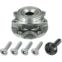 Meyle Reparatursatz, Radnabe MEYLE-ORIGINAL-KIT: Better solution for you! 100 653 0033