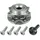 Meyle Reparatursatz, Radnabe MEYLE-ORIGINAL-KIT: Better solution for you! 100 653 0033