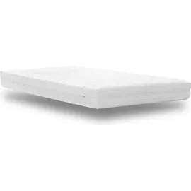 matratzen discount K16 90 x 200 cm H2/H3