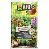 Compo Organischer Gartendünger 10,05 kg