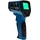tecwerk Infrarotthermometer -50 b.ca.750GradC ±2GradC TECWERK