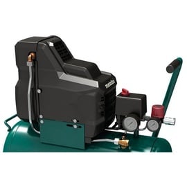 Metabo Basic 250-24 W OF