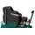 Metabo Basic 250-24 W OF