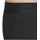 JACK & JONES JACTONE IN TONE TRUNKS Schwarz XXL 10er Pack