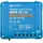Victron Energy MPPT 75/10