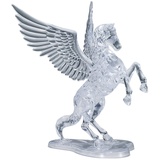 HCM 3D Crystal Puzzle Pegasus (59183)