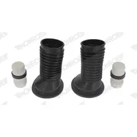 Monroe Staubschutzsatz, Stoßdämpfer PROTECTION KIT PK113