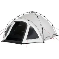 Qeedo Quick Oak Dark Series Schwarz