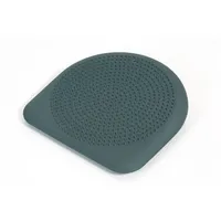 Togu Dynair Keil Ballkissen Sitzkissen (Das Original) Premium ,