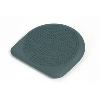 Sitzkissen (Das Original) Premium , Premium (36 x 37 cm)