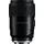 Tamron 90 mm F2,8 Di III Macro VXD USD Sony E-Mount