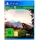 Away: The Survival Series - PS4 / PlayStation 4 - Neu & OVP