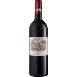 2020 Château Lafite-Rothschild