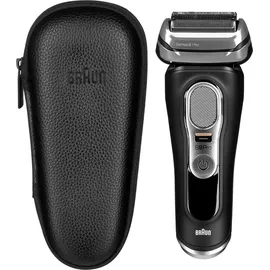 Braun Series 9 Pro 9460cc