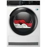 AEG Serie 9000 TR9H75680 Wärmepumpentrockner (8 kg)