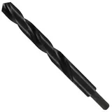 KLASEBO® HSS-R Spiralbohrer DIN 338 10,5 mm