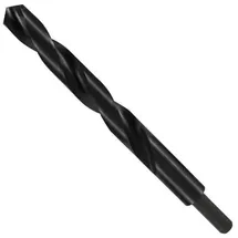 KLASEBO® HSS-R Spiralbohrer DIN 338 10,5 mm
