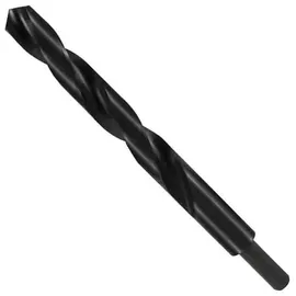 KLASEBO® HSS-R Spiralbohrer DIN 338 10,5 mm