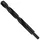 KLASEBO® HSS-R Spiralbohrer DIN 338 10,5 mm
