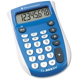 Texas Instruments TI-503 SV