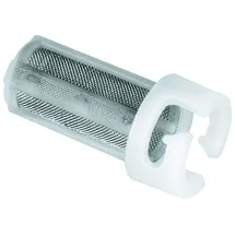 Grohe Sieb 14927000