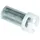 Grohe Sieb 14927000