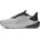 Mod Gray/Black/Metallic Gun Metal