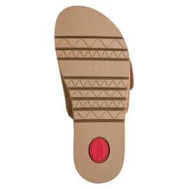 TAMARIS M8710642 für Damen, beige, Größe 37 EU
