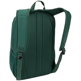 Case Logic Jaunt WMBP-215 - Notebook-Rucksack - 39.6 cm (15.6") - Grün