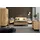 Home Affaire Nachtschrank Bronne 55 x 45 x 49 cm Braun