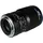 Laowa 58 mm F2,8, F, Bildstabilisator, Canon RF-Mount