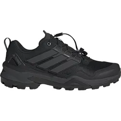 adidas Terrex Terrex Skychaser Hiking Shoes core black/core black/carbon (A0QM) 9