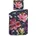 Tropici 155 x 220 cm 2 x 80 x 80 cm